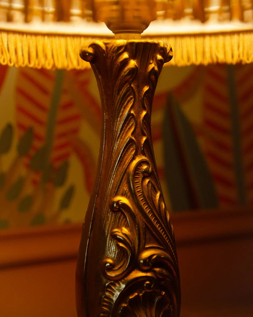 colette-lampe-à-poser-laiton-438-4
