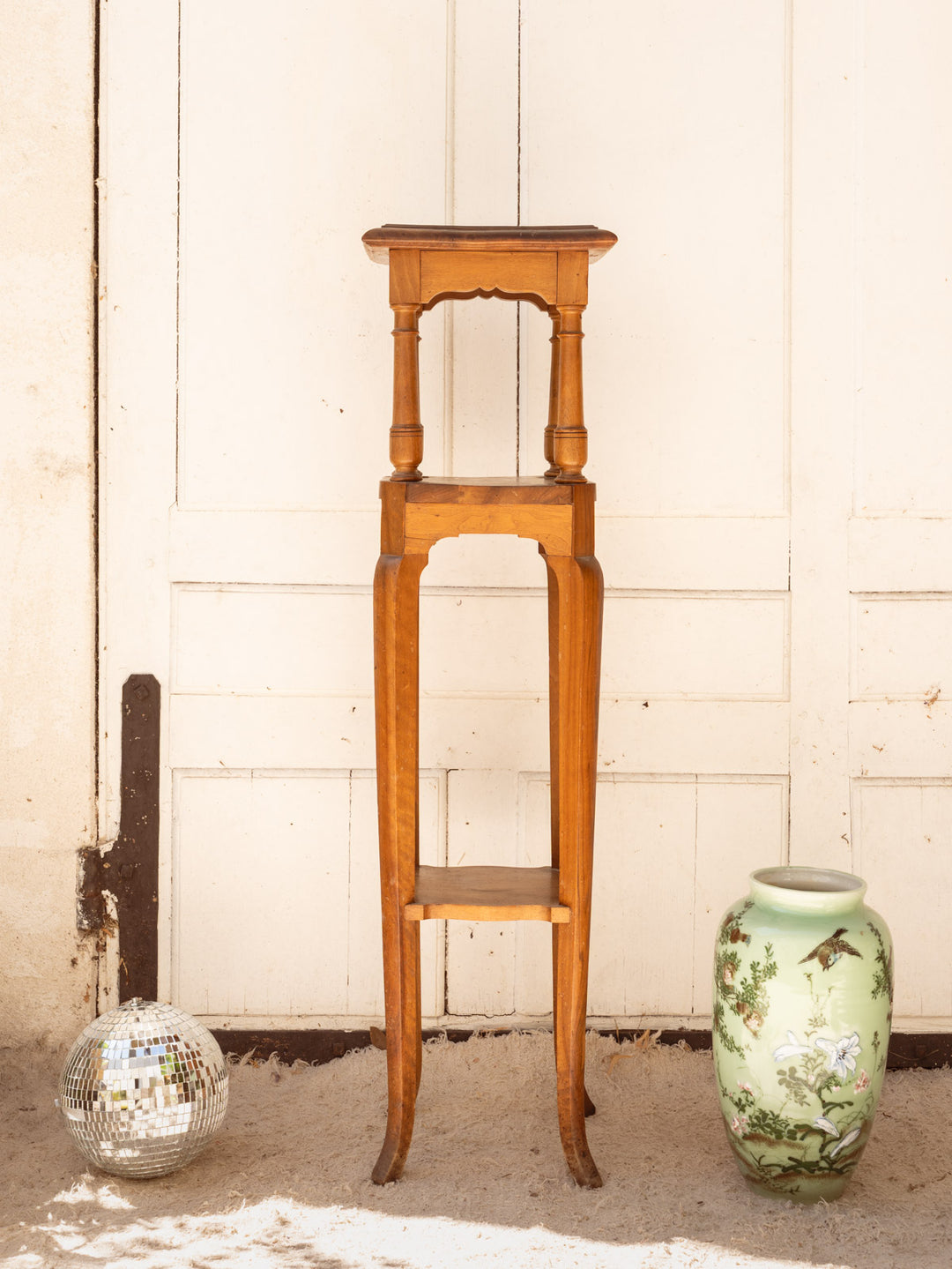 francine-table-appoint-bois-1423-3