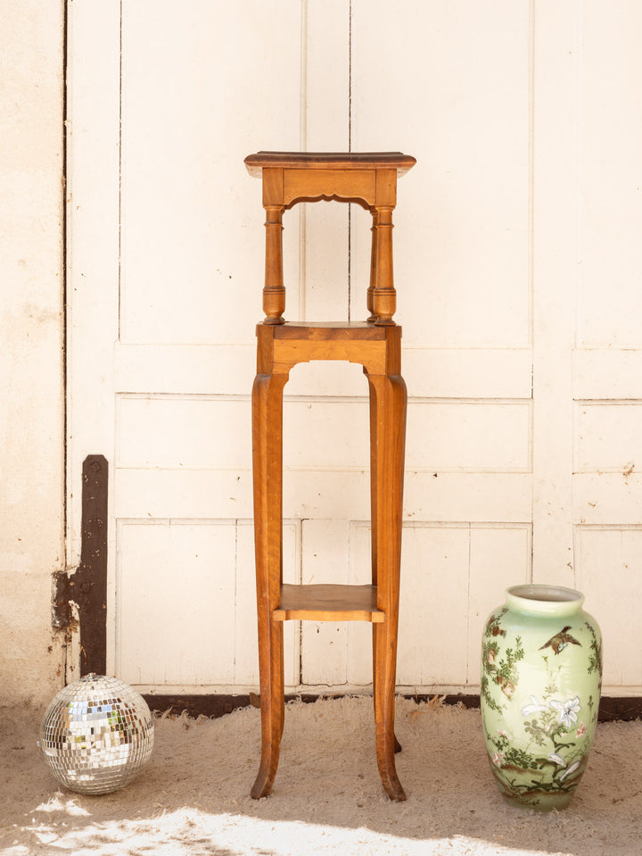 francine-table-appoint-bois-1423-3