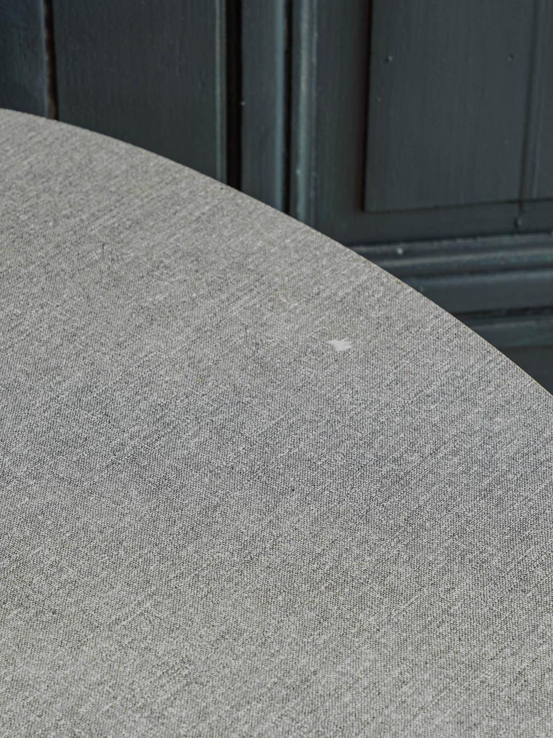 hanna-table-appoint-bois-1220-7