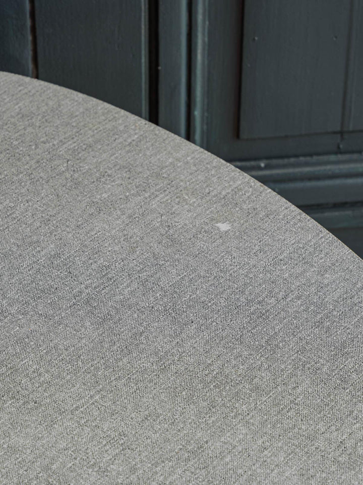 hanna-table-appoint-bois-1220-7