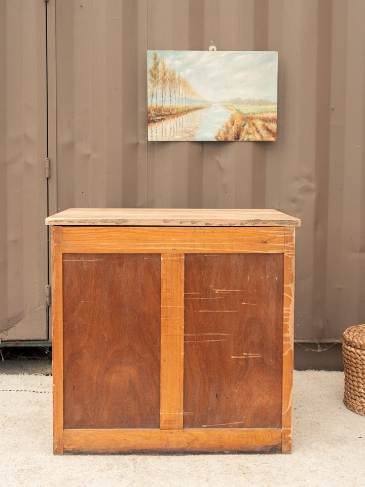 gilbert-buffet-bois-1917-13