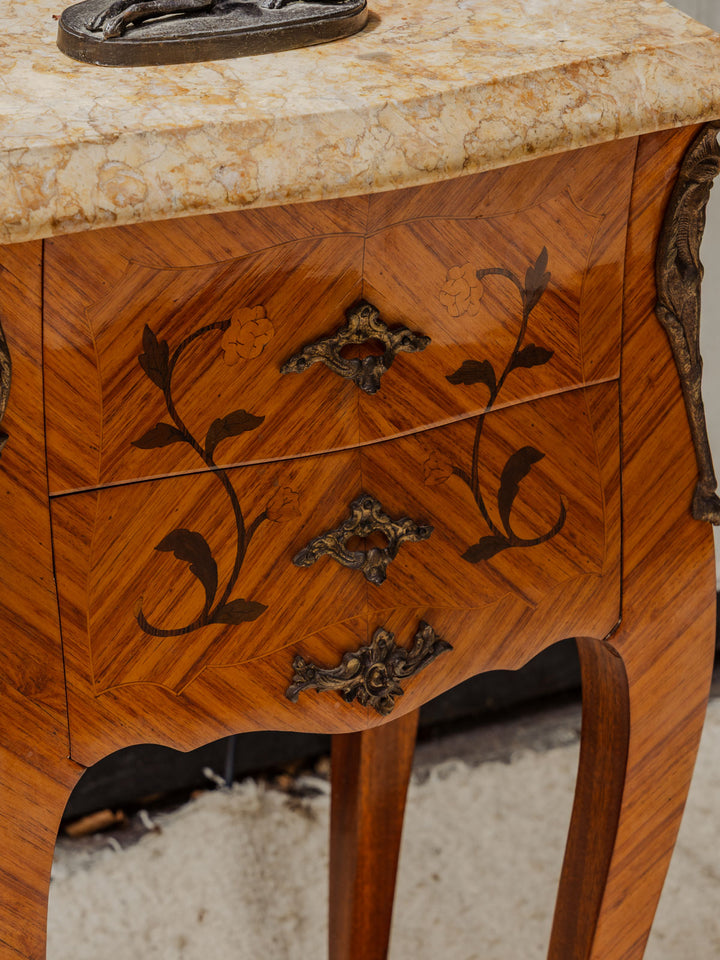 odile-table-chevet-bois-1361-8