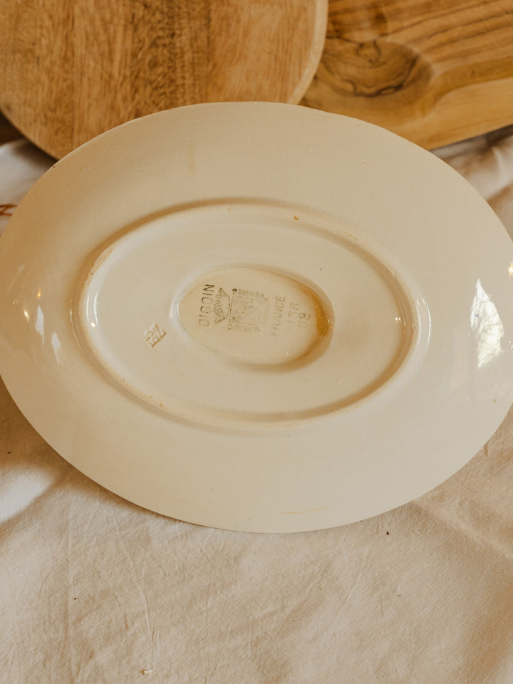 nestor-service-vaisselle-terre-fer-498-4