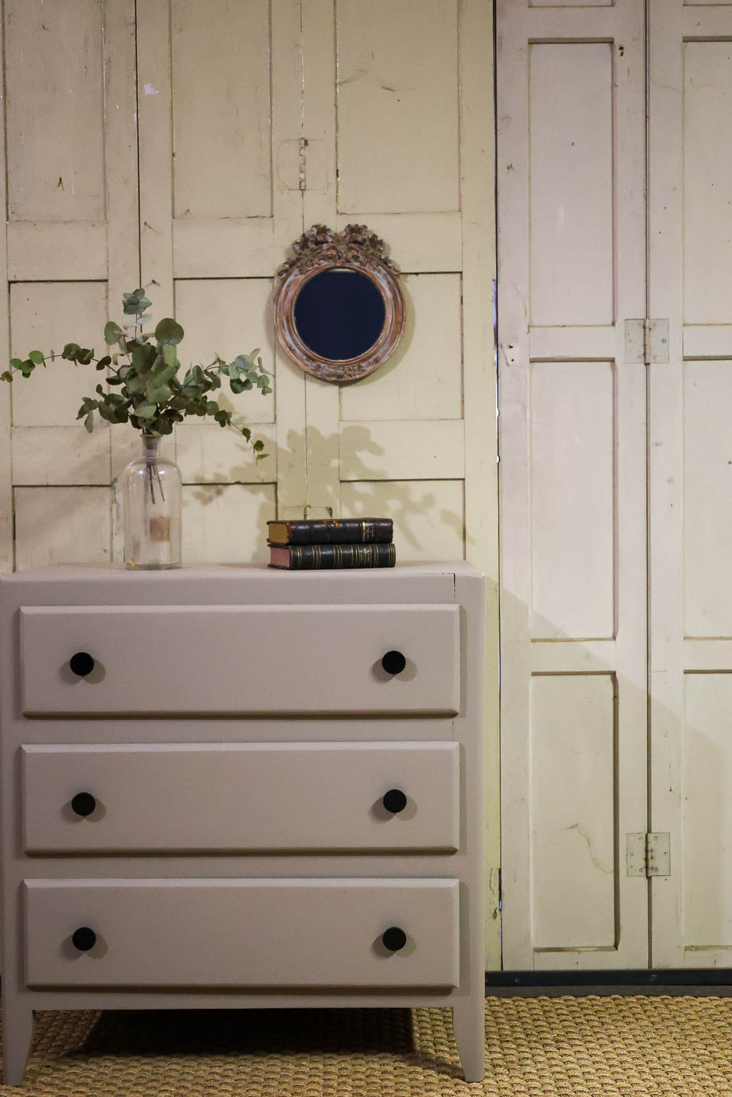 garance-commode-gris-193-3