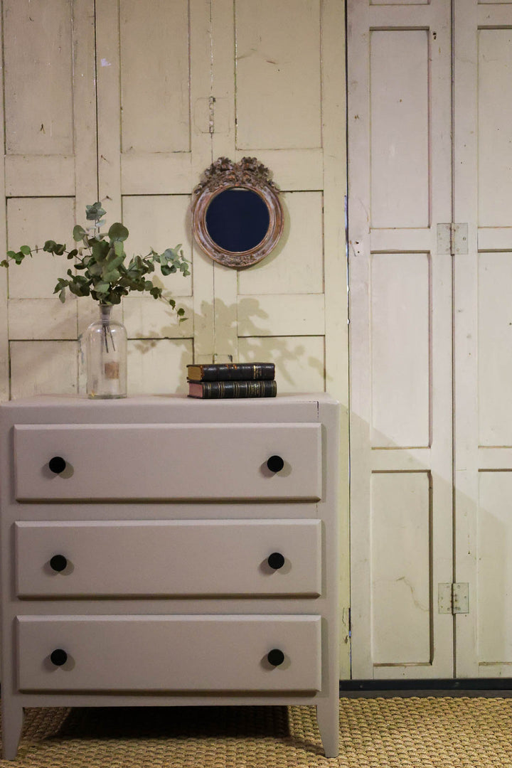 garance-commode-gris-193-3