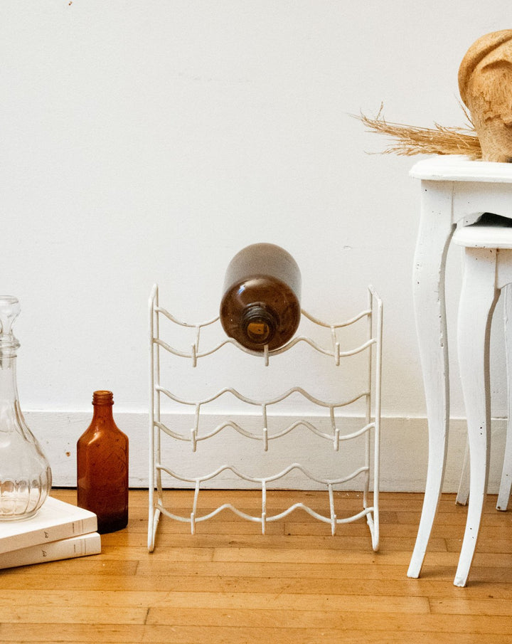 ambroise-panier-métal-724-1