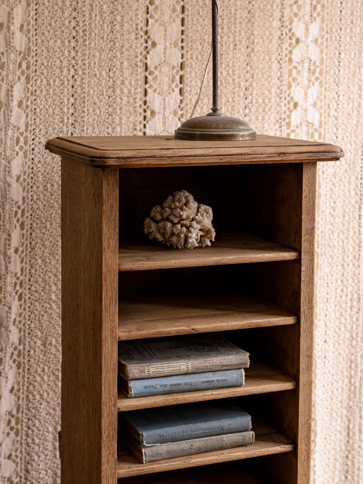 gaëlle-etagere-bois-731-6