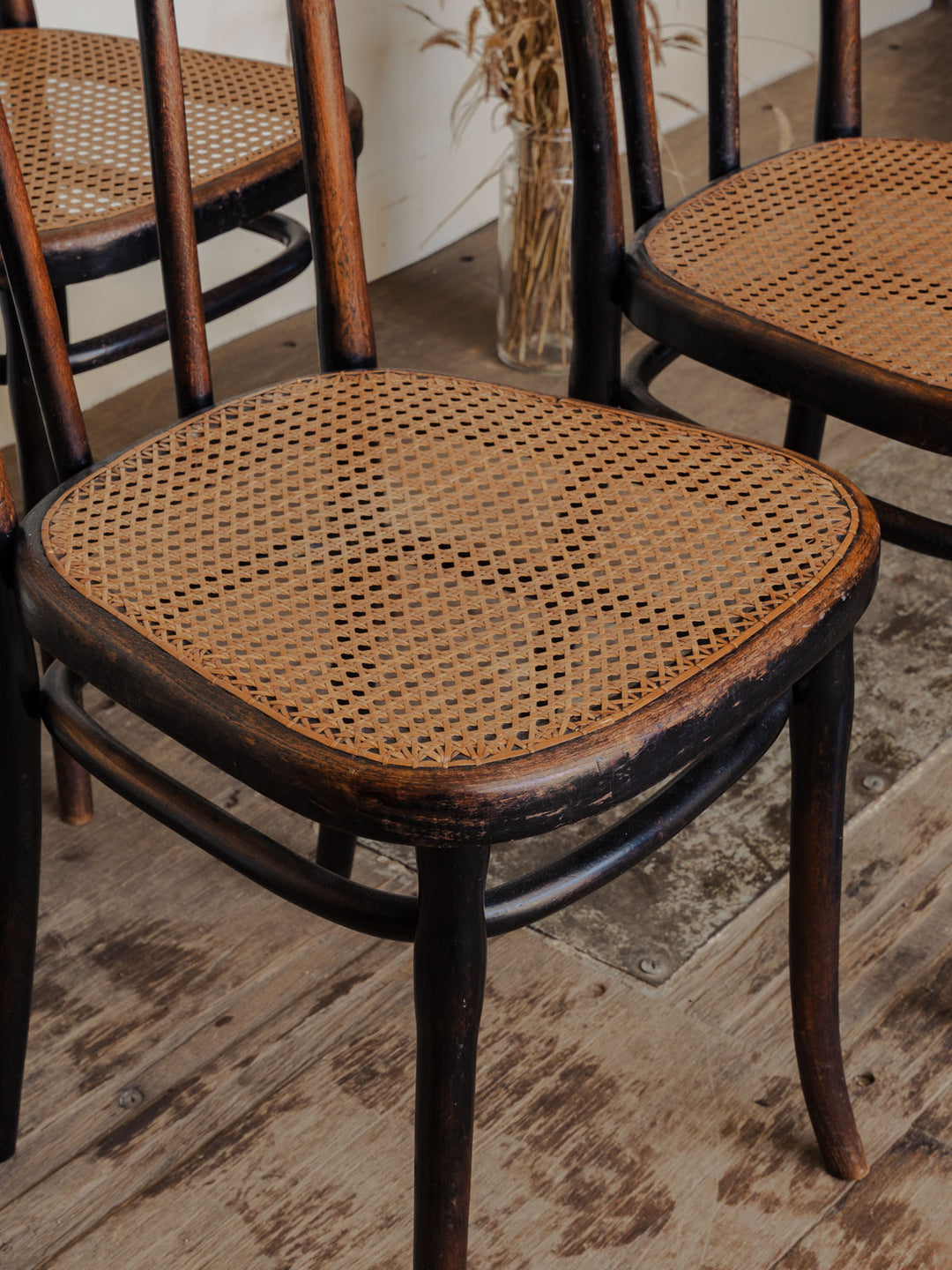 claude-chaise-bois-965-7