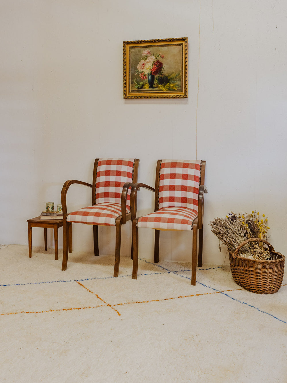 ernest-fauteuil-bois-745-2