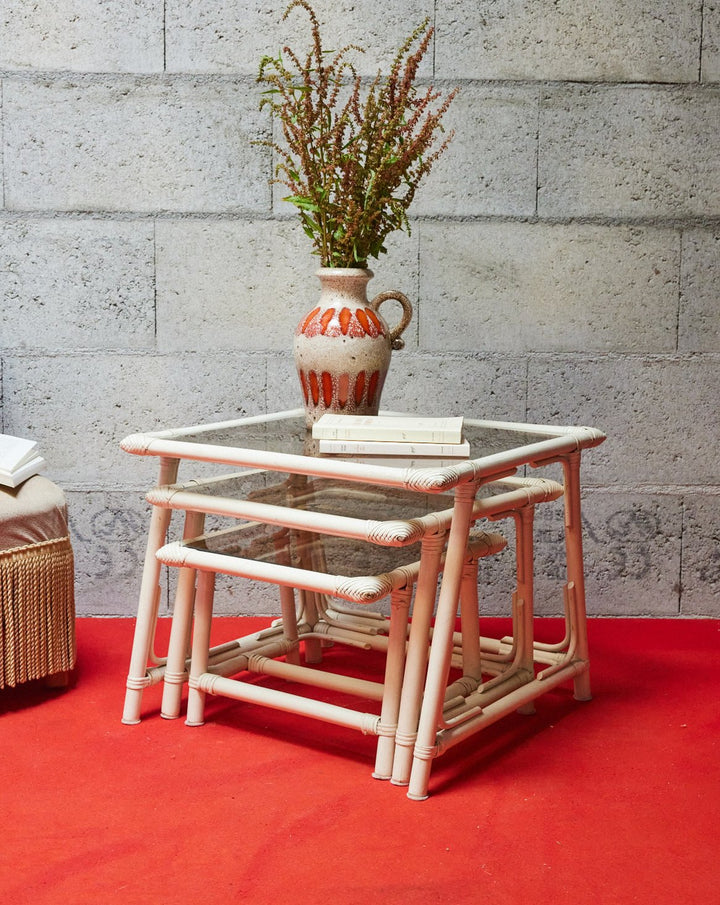 barbara-table-gigogne-bois-162-1