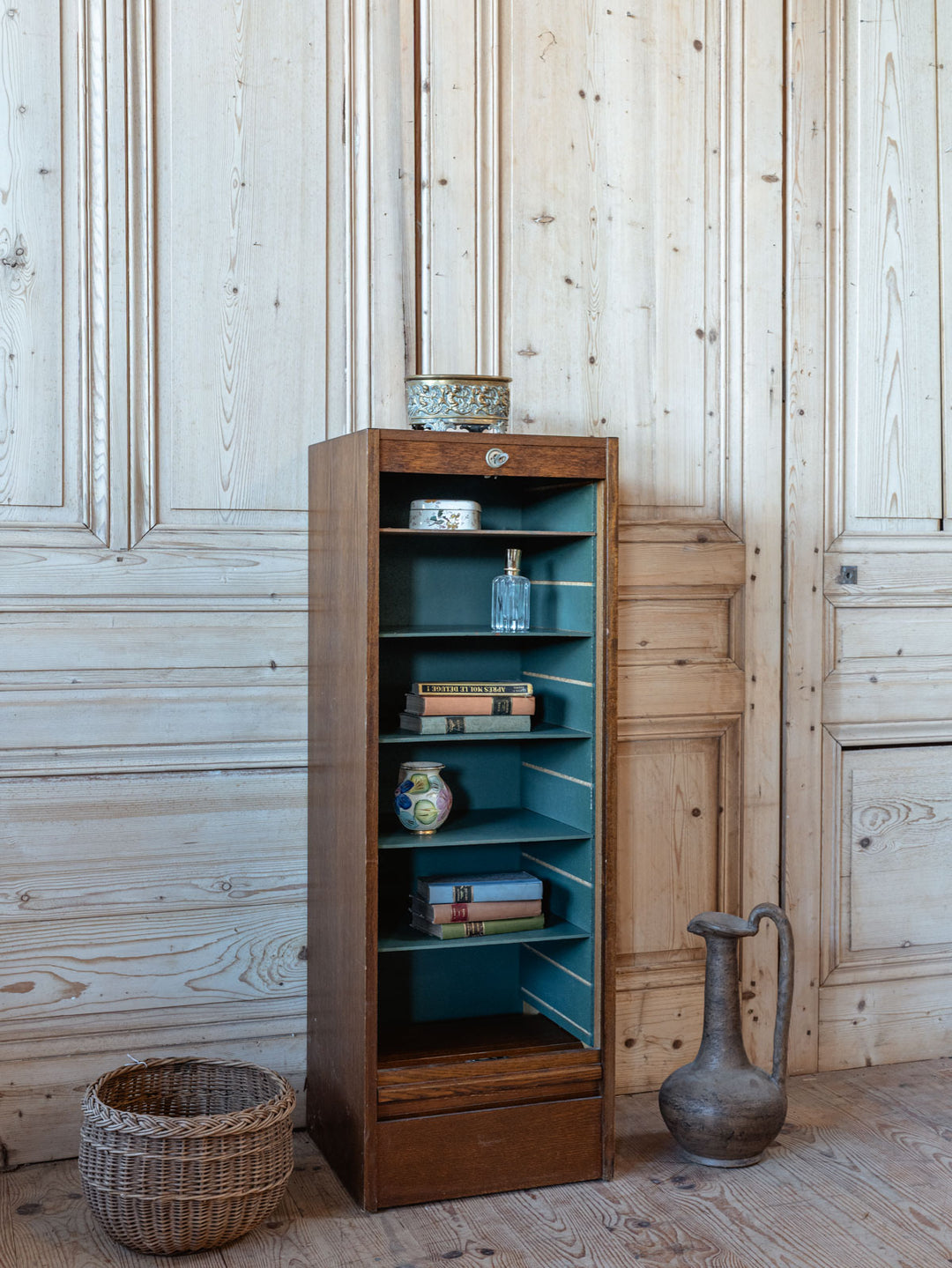 fernand-meuble-metier-bois-494-4