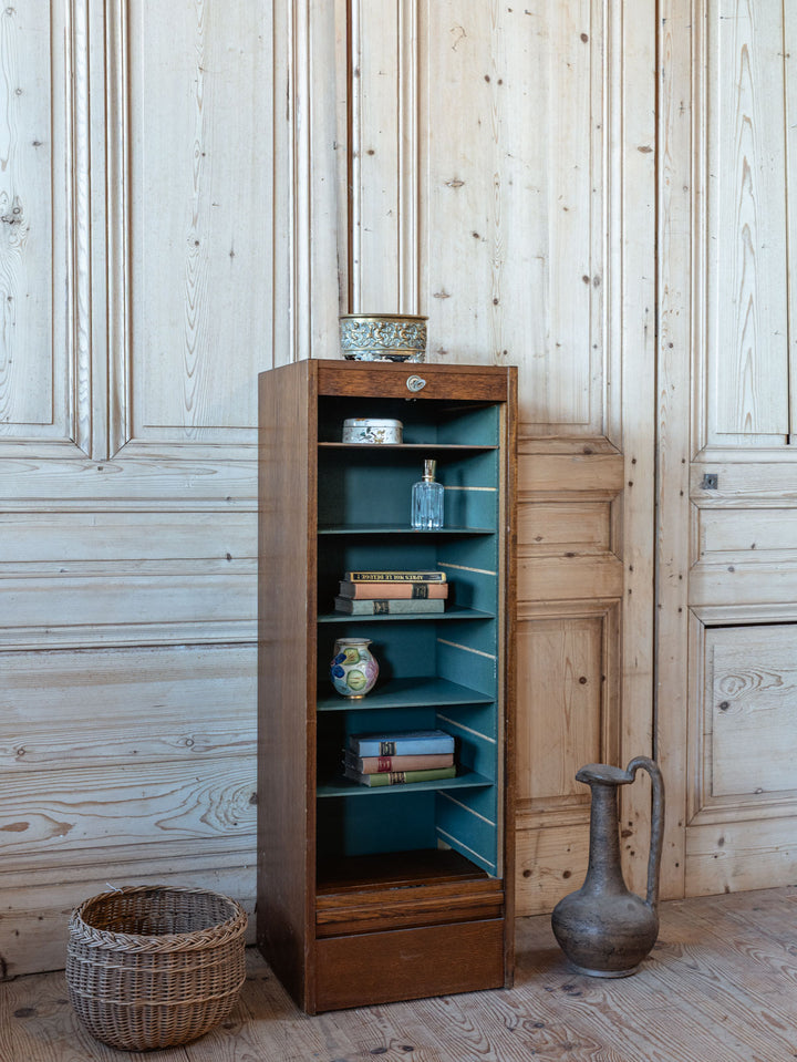 fernand-meuble-metier-bois-494-4