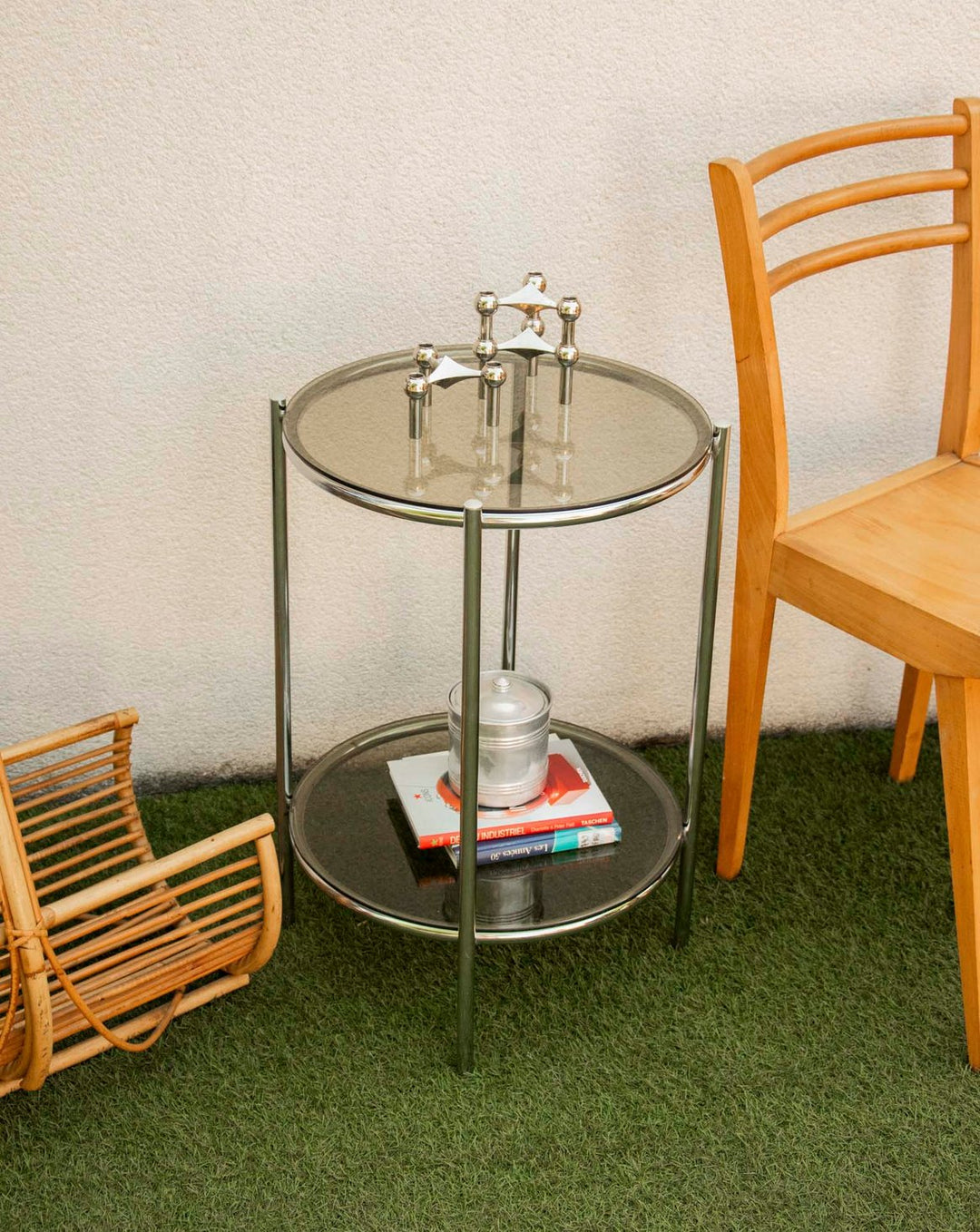 hanna-table-appoint-verre-1372-1