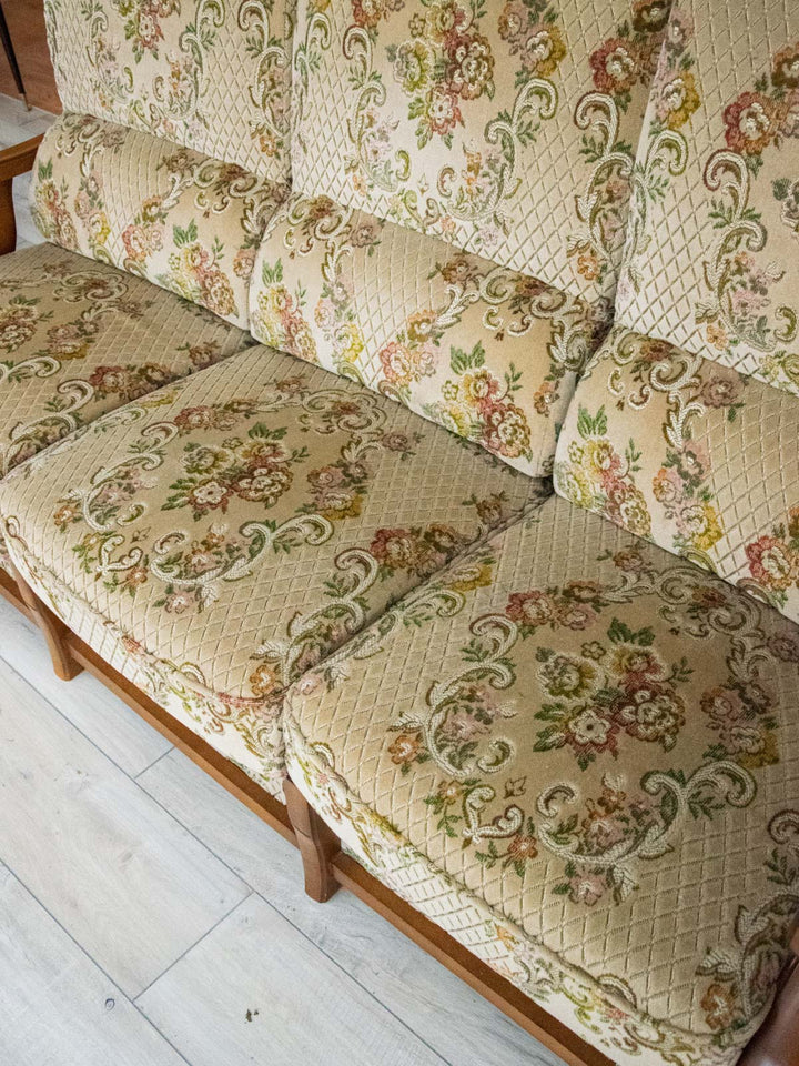 jacques-canape-bois-104-5