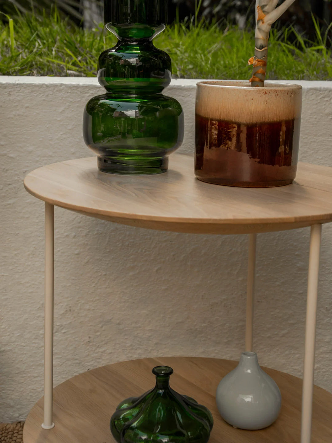 hanna-table-appoint-bois-1328-8