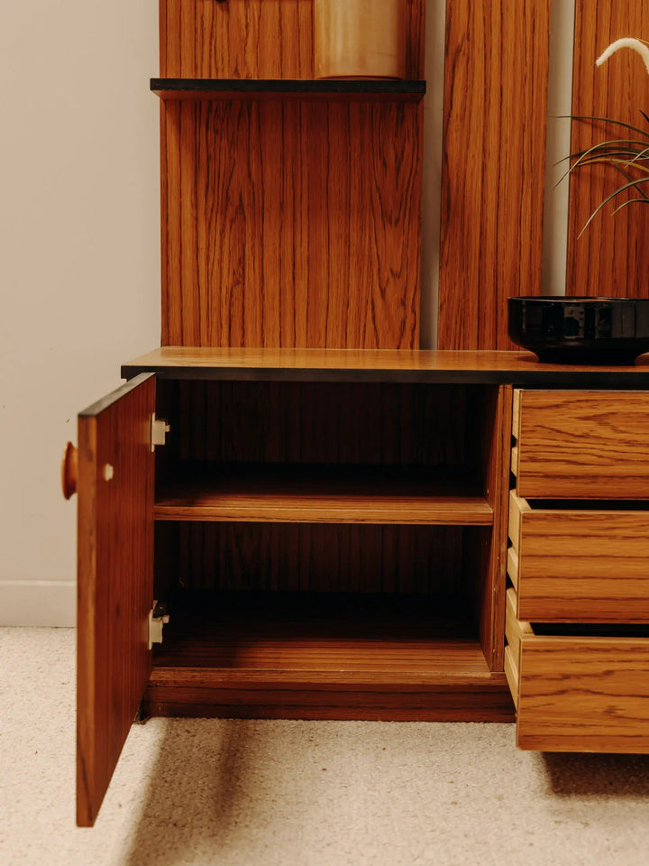 charlie-porte-manteau-vestaire-189-5