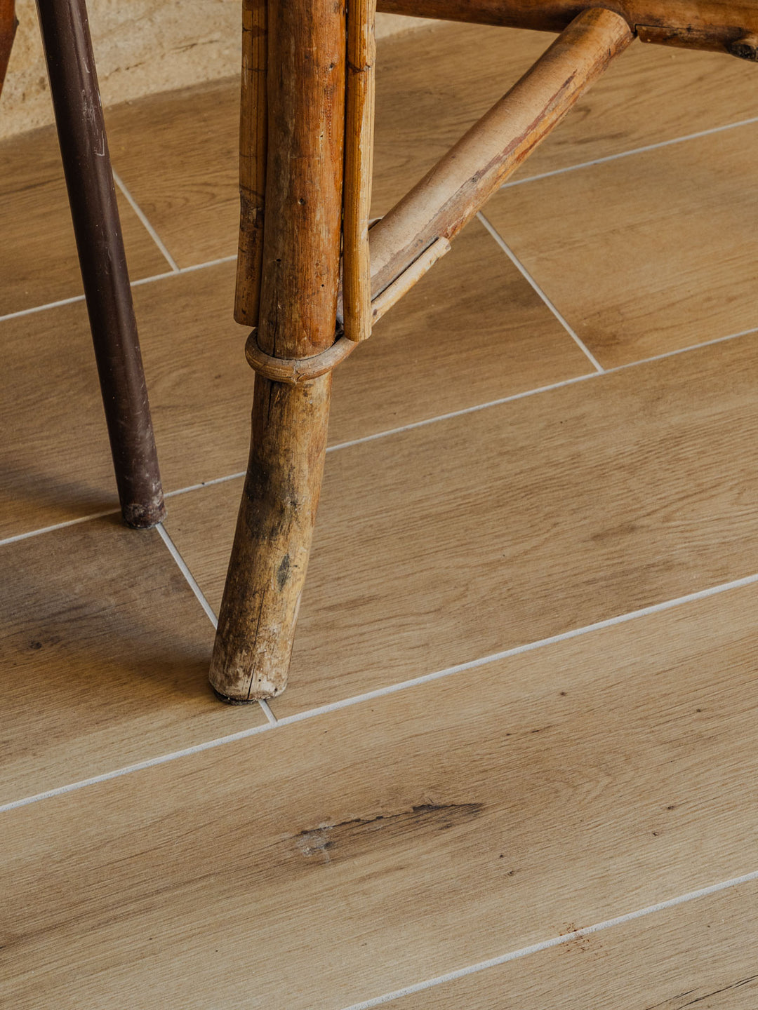 francine-table-appoint-rotin-777-6