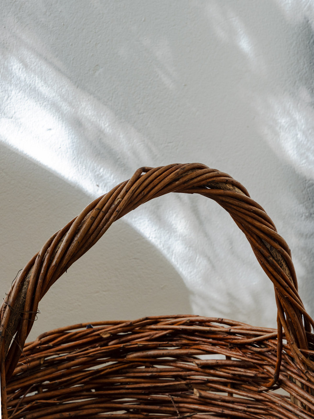 ambroise-panier-osier-891-5