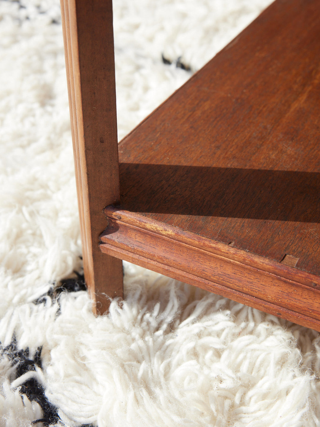 hanna-table-appoint-bois-art-deco-1563-9