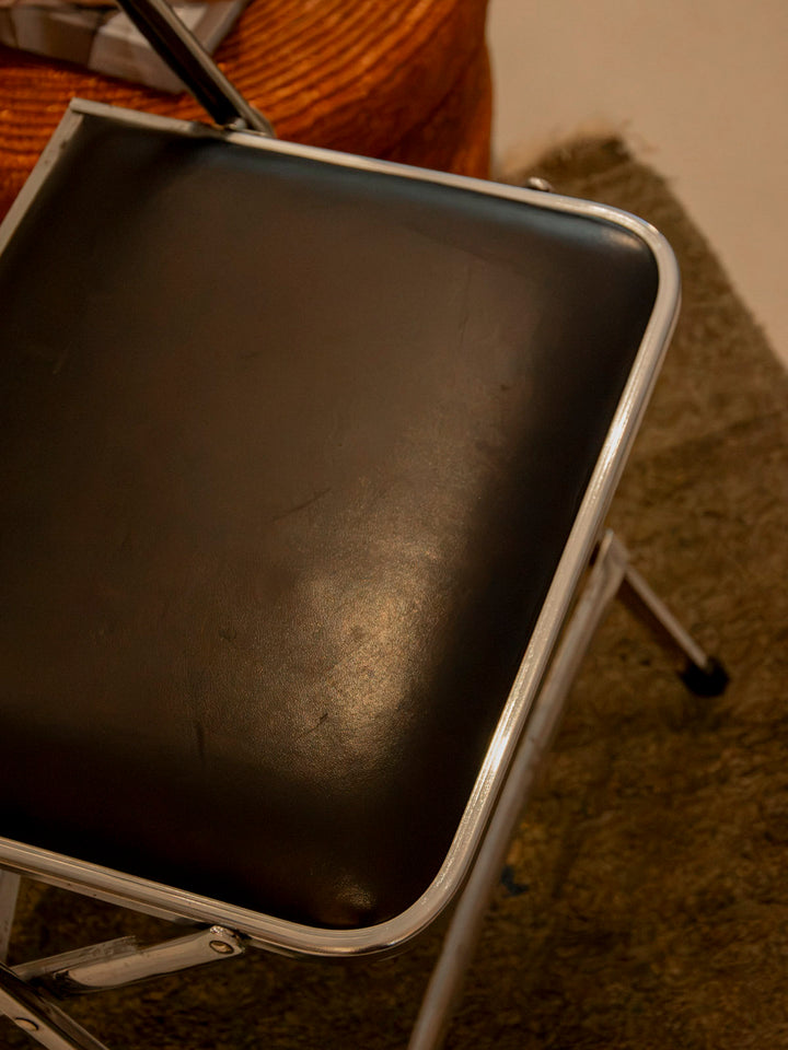 alma-chaise-acier-2156-6