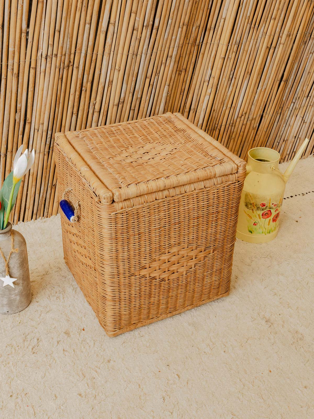 ambroise-panier-osier-984-6