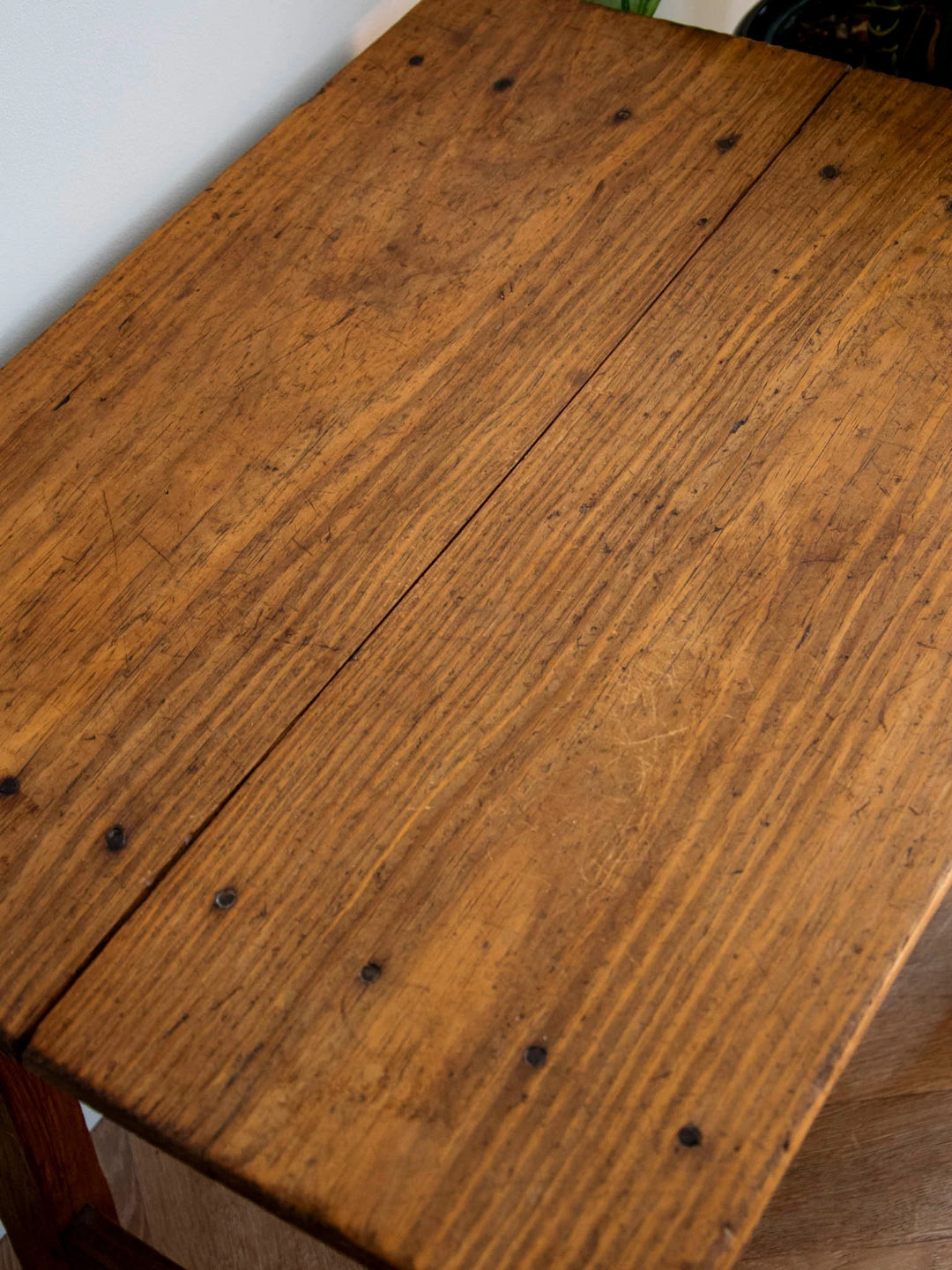 francine-table-appoint-bois-878-7
