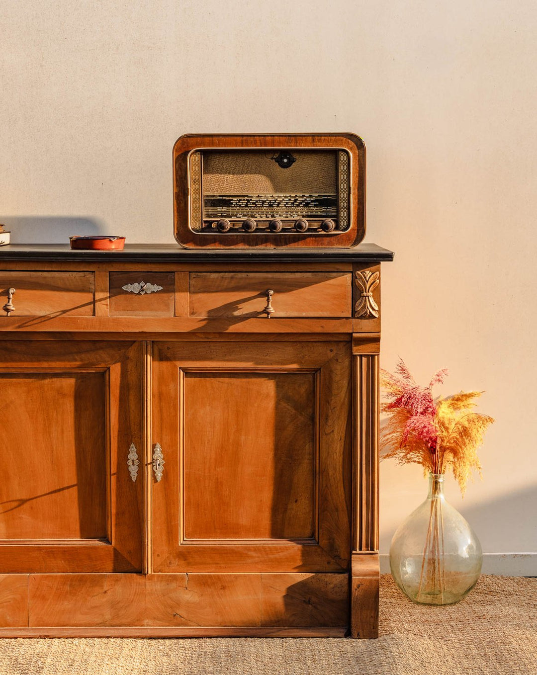 nour-appareil-electrique-vintage-bois-39-1