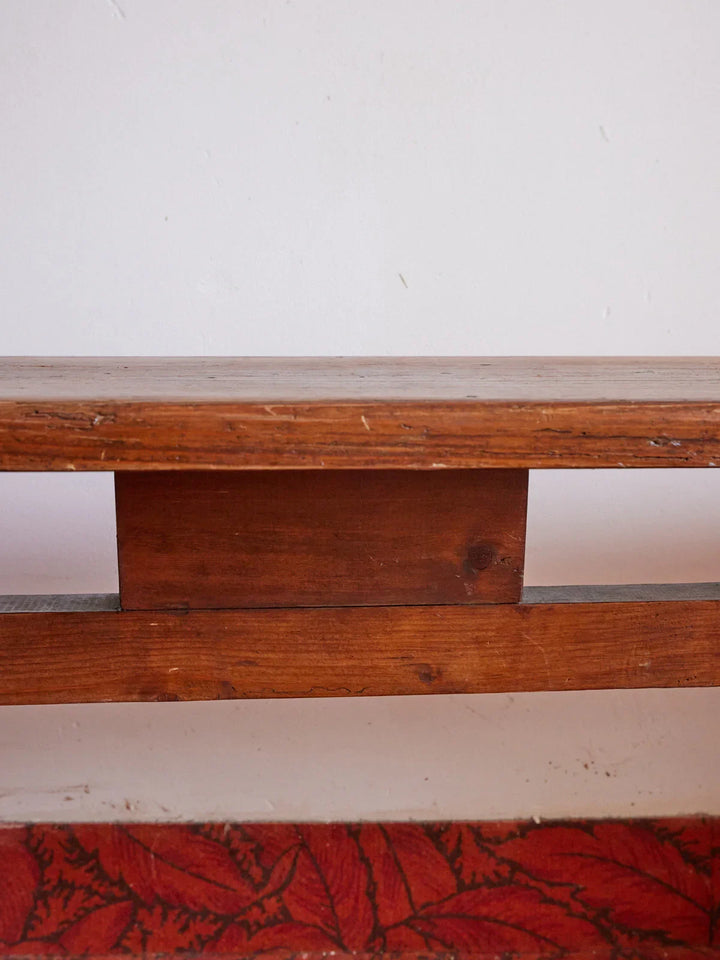 antoine-banc-bois-340-4