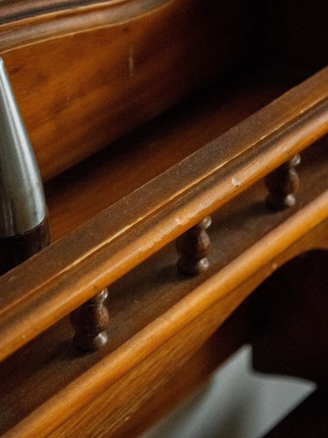 gaëlle-etagere-bois-684-9