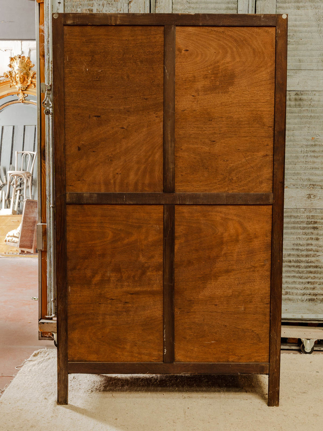 blandine-armoire-bois-493-10