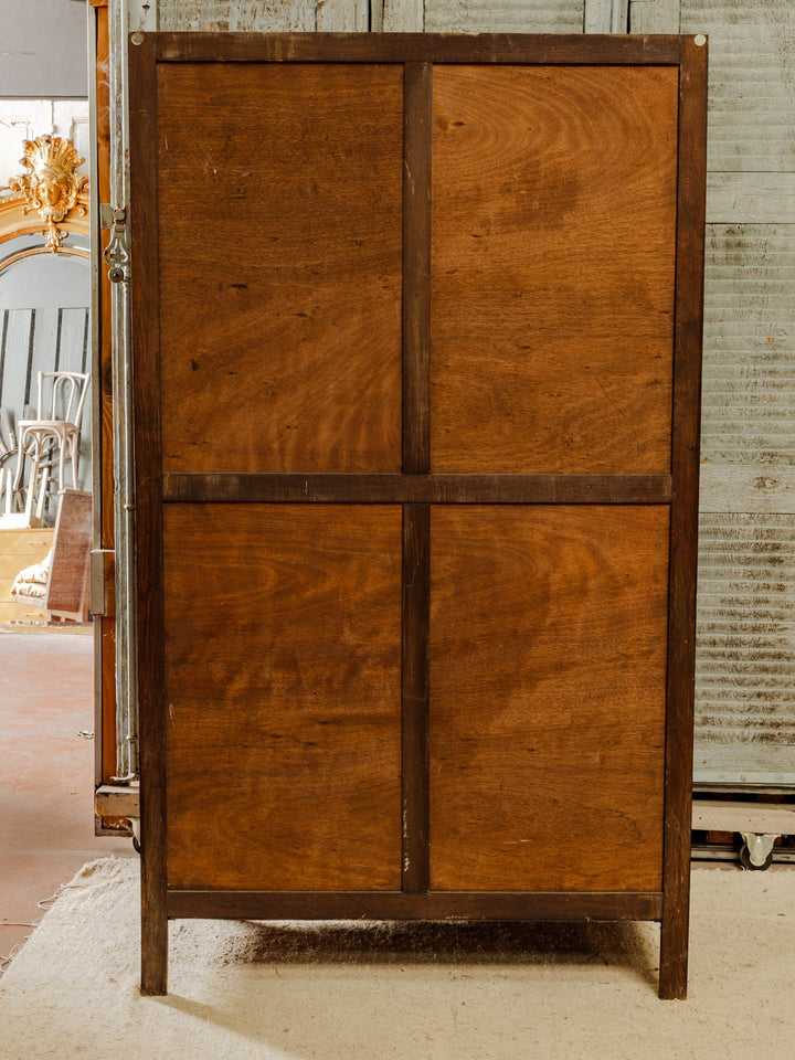 blandine-armoire-bois-493-10