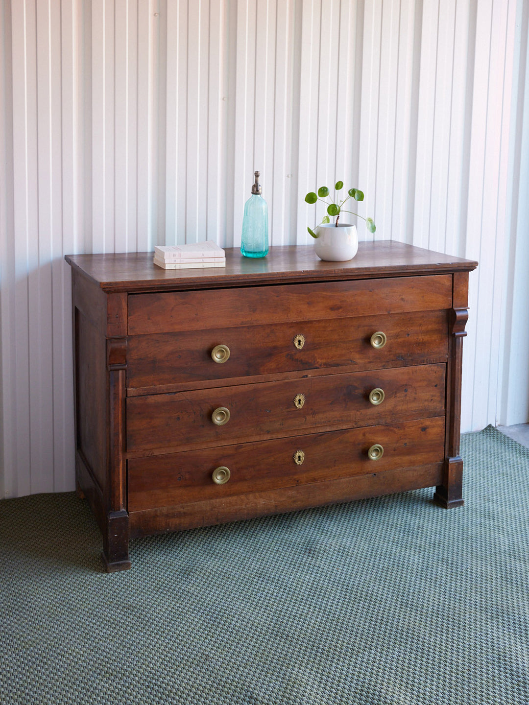 garance-commode-bois-769-2