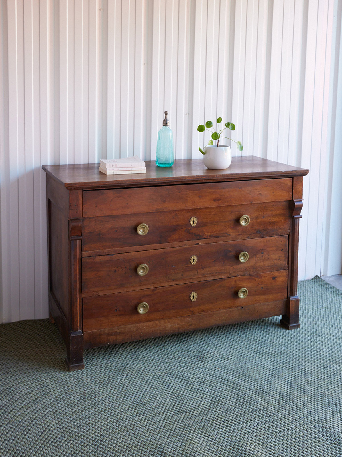 garance-commode-bois-769-2