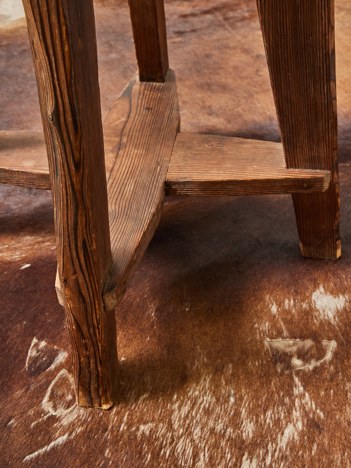 francine-table-appoint-bois-668-6