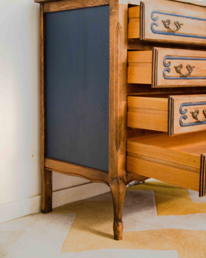garance-commode-chene-733-6