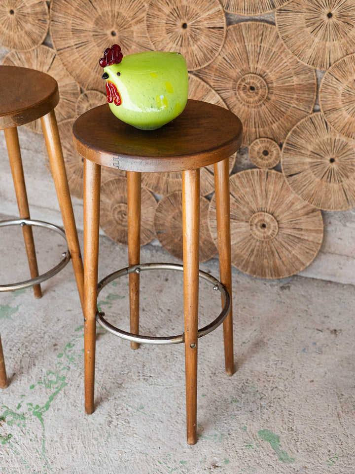 gaston-tabouret-bar-bois-212-9