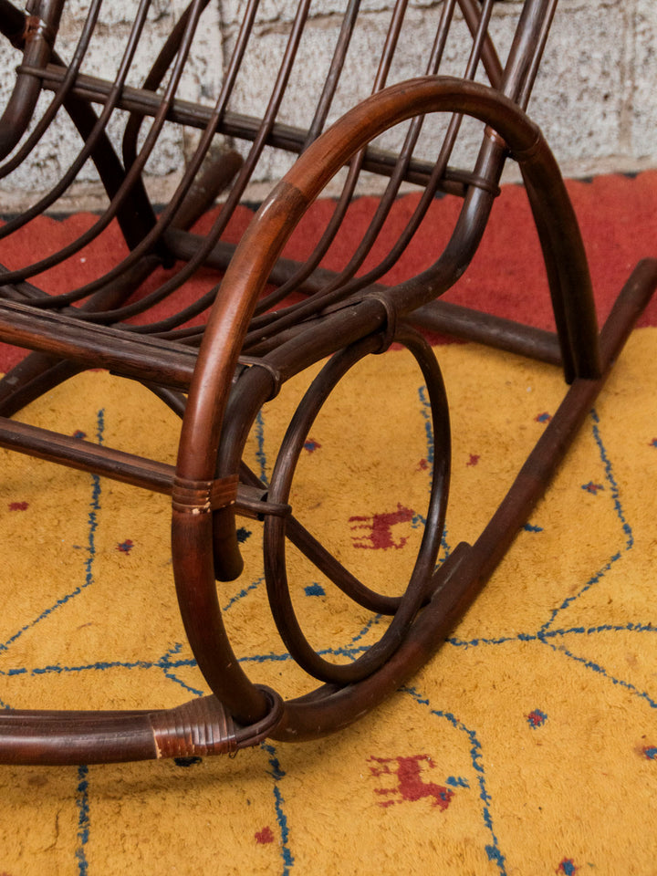 alibert-rocking-chair-rotin-69-4