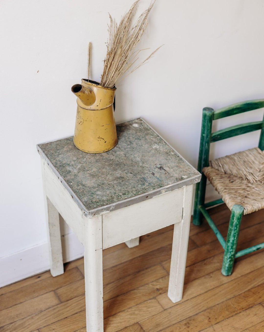 regis-tabouret-bois-1319-1
