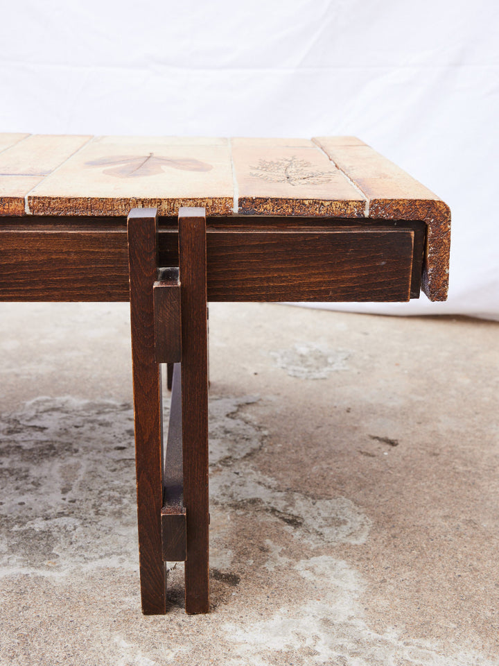 marie-pierre-table-basse-pierre-vintage-design-87-6