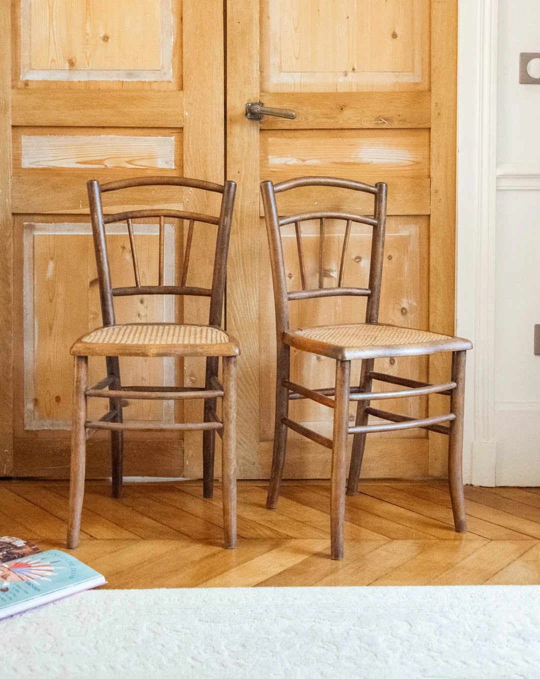 claude-chaise-bois-1041-1