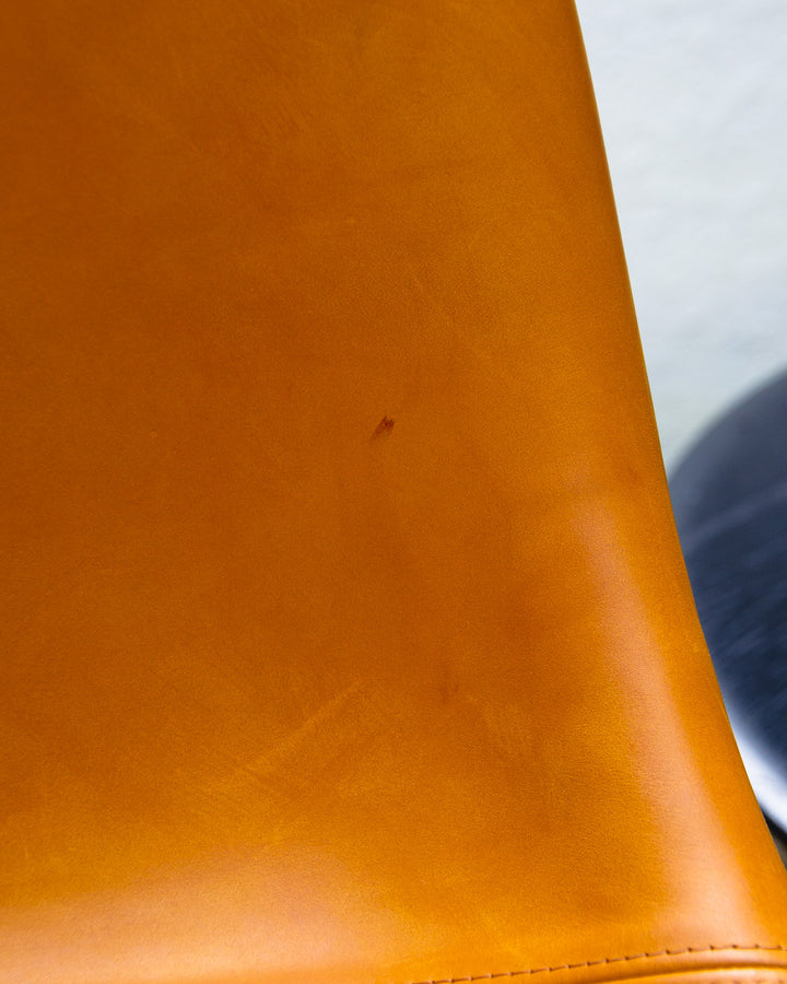 alma-chaise-cuir-1526-10