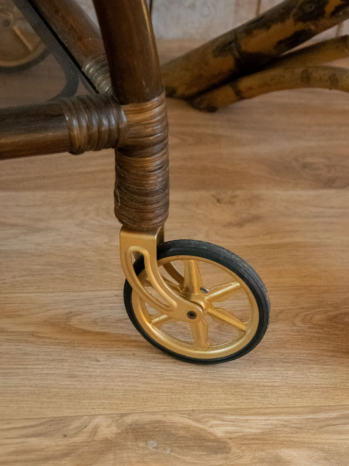 henriette-desserte-rotin-147-8