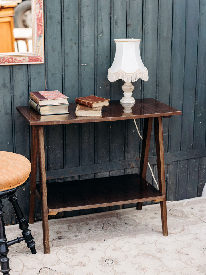 francine-table-appoint-bois-989-2