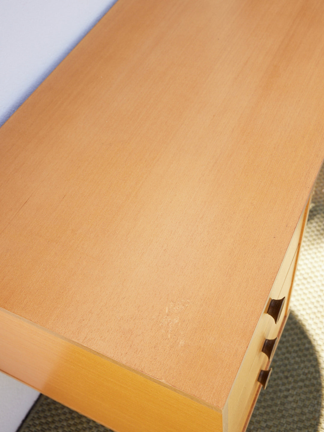 edouard-bureau-bois-1068-9