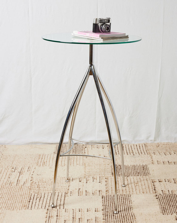 karla-table-à-manger-verre-1068-1