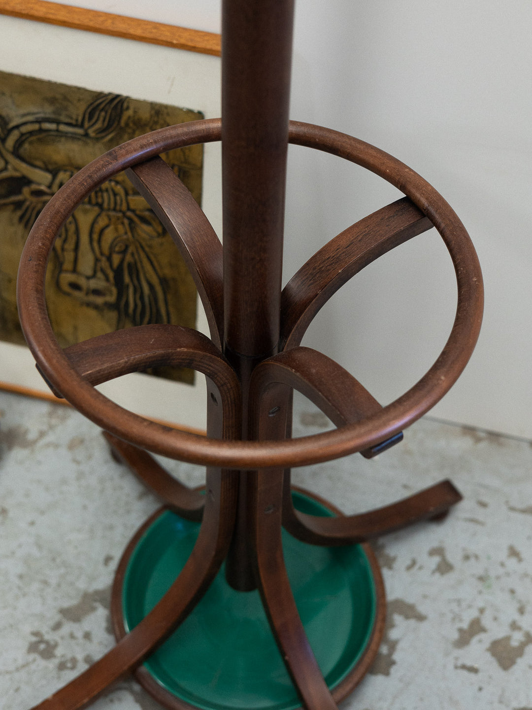 charlie-porte-manteau-bois-420-5