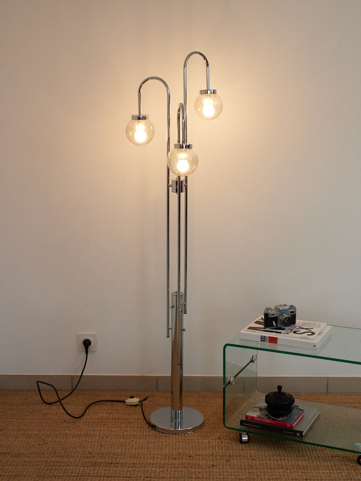 julien-lampadaire-chrome-436-2