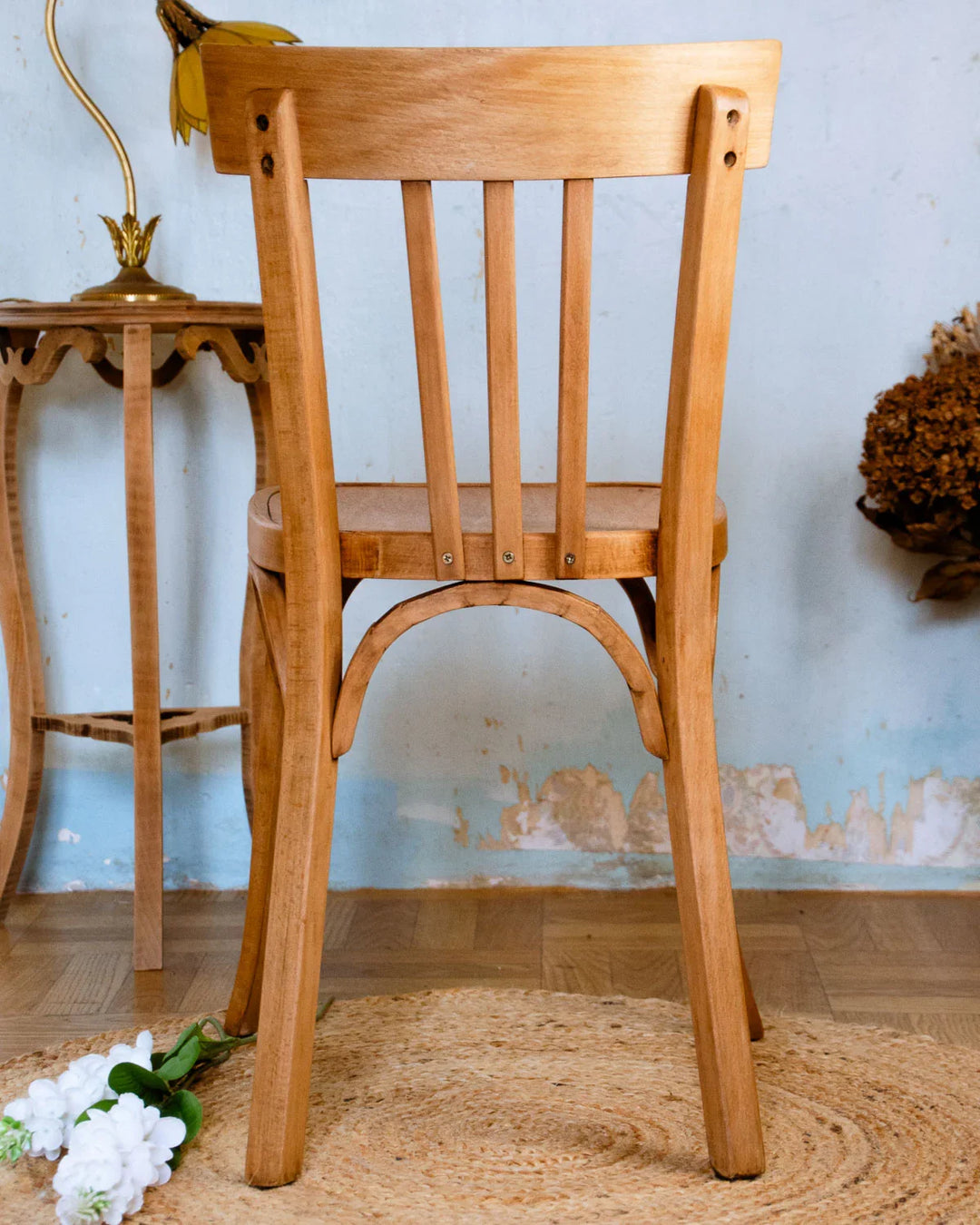claude-chaise-hêtre-1203-8