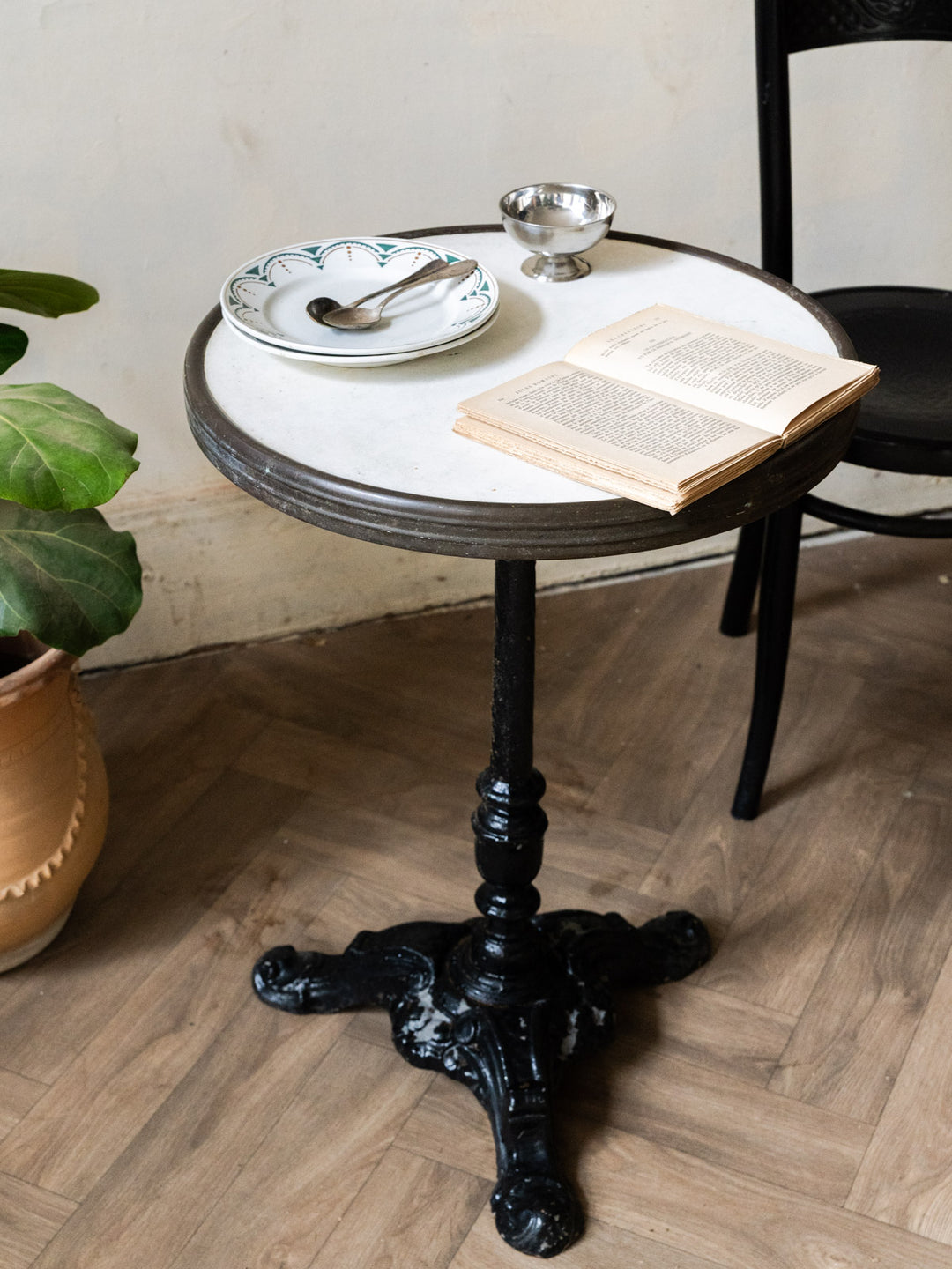denise-table-a-manger-bistro-composite-1368-2